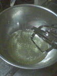PA0_38.JPG