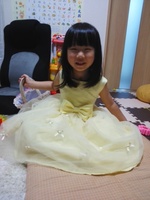 PAP_0337.jpg