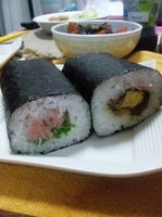 SH3J0004.jpg
