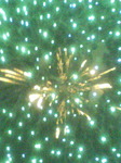 080802_1944~01.jpg