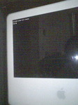 080915_0251~01.jpg