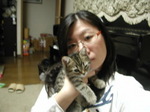 neko7.jpg